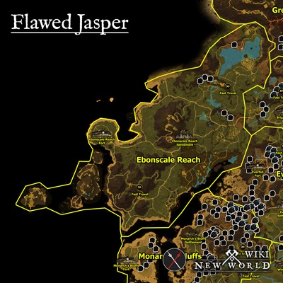 flawed_jasper_ebonscale_reach_map_new_world_wiki_guide_400px