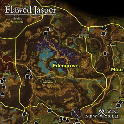 flawed_jasper_edengrove_map_new_world_wiki_guide_400px