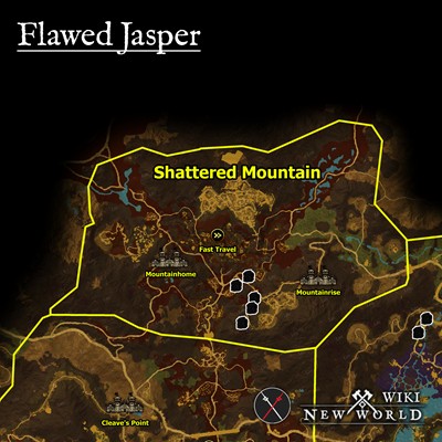 flawed_jasper_shattered_mountain_map_new_world_wiki_guide_400px