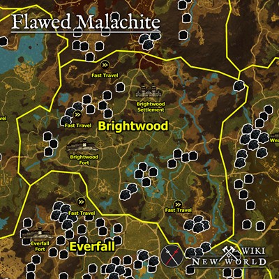 flawed_malachite_brightwood_map_new_world_wiki_guide_400px