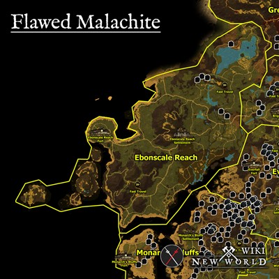 flawed_malachite_ebonscale_reach_map_new_world_wiki_guide_400px