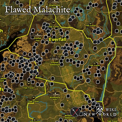 flawed_malachite_everfall_map_new_world_wiki_guide_400px
