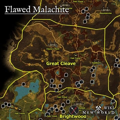 flawed_malachite_great_cleave_map_new_world_wiki_guide_400px