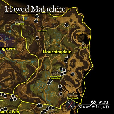 flawed_malachite_mourningdale_map_new_world_wiki_guide_400px