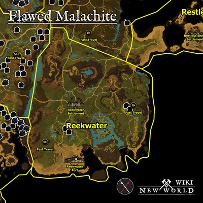 flawed_malachite_reekwater_map_new_world_wiki_guide_400px