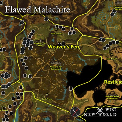 flawed_malachite_weavers_fen_map_new_world_wiki_guide_400px
