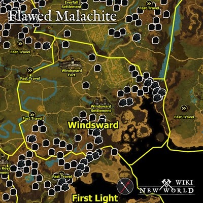 flawed_malachite_windsward_map_new_world_wiki_guide_400px