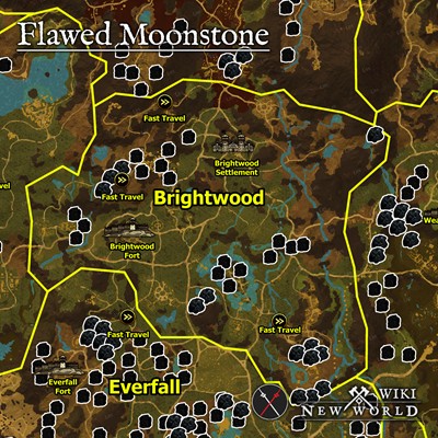 flawed_moonstone_brightwood_map_new_world_wiki_guide_400px