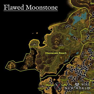 flawed_moonstone_ebonscale_reach_map_new_world_wiki_guide_400px