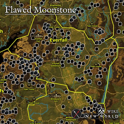 flawed_moonstone_everfall_map_new_world_wiki_guide_400px