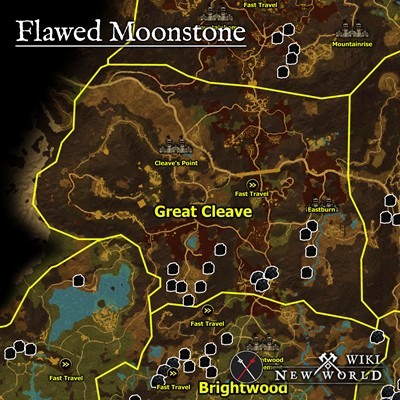 flawed_moonstone_great_cleave_map_new_world_wiki_guide_400px