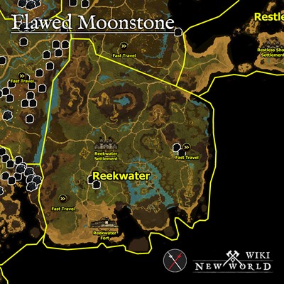 flawed_moonstone_reekwater_map_new_world_wiki_guide_400px