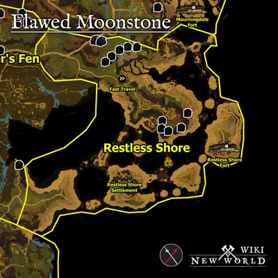 flawed_moonstone_restless_shore_map_new_world_wiki_guide_400px