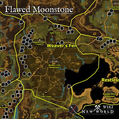 flawed_moonstone_weavers_fen_map_new_world_wiki_guide_400px