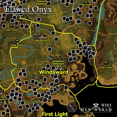 flawed_onyx_windsward_map_new_world_wiki_guide_400px