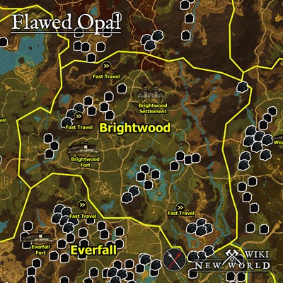 flawed_opal_brightwood_map_new_world_wiki_guide_400px