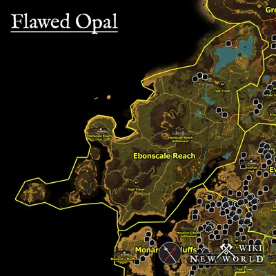 flawed_opal_ebonscale_reach_map_new_world_wiki_guide_400px