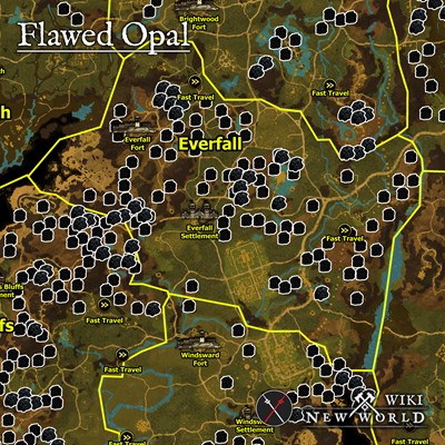 flawed_opal_everfall_map_new_world_wiki_guide_400px