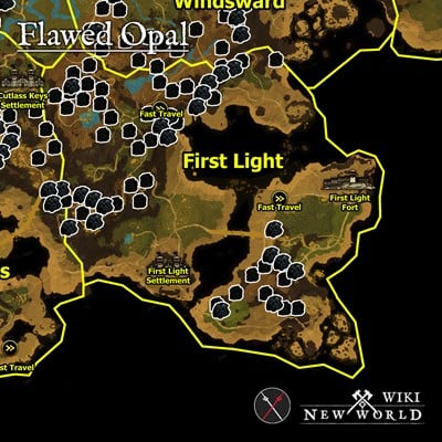 flawed_opal_first_light_map_new_world_wiki_guide_400px