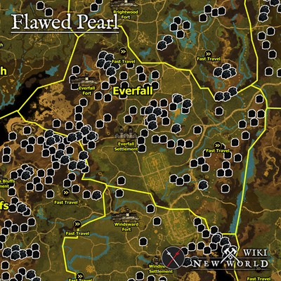 flawed_pearl_everfall_map_new_world_wiki_guide_400px