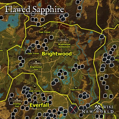 flawed_sapphire_brightwood_map_new_world_wiki_guide_400px