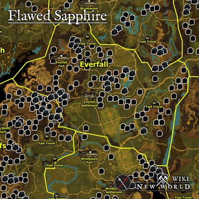 flawed_sapphire_everfall_map_new_world_wiki_guide_400px
