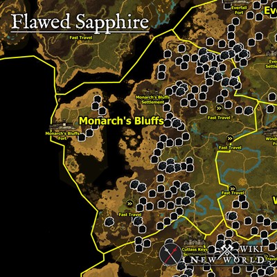 flawed_sapphire_monarchs_bluffs_map_new_world_wiki_guide_400px