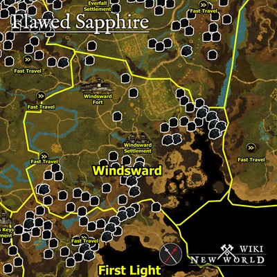 flawed_sapphire_windsward_map_new_world_wiki_guide_400px