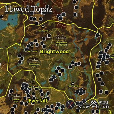 flawed_topaz_brightwood_map_new_world_wiki_guide_400px