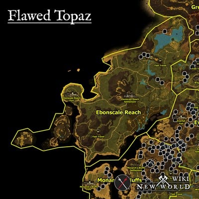 flawed_topaz_ebonscale_reach_map_new_world_wiki_guide_400px