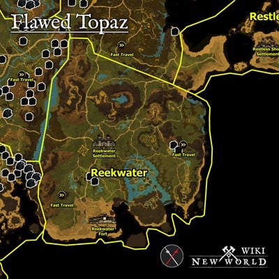 flawed_topaz_reekwater_map_new_world_wiki_guide_400px