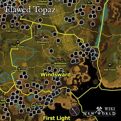 flawed_topaz_windsward_map_new_world_wiki_guide_400px