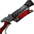 frere jacques weapon new world wiki guide 68px