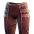 frilled pants legendary legs armor new world wiki guide 68px