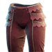 frilled pants legendary legs armor new world wiki guide 75px