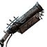 ghastly gun weapon new world wiki guide 68px