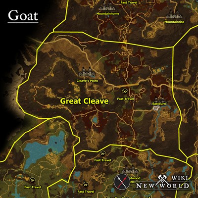 goat_great_cleave_map_new_world_wiki_guide_400px