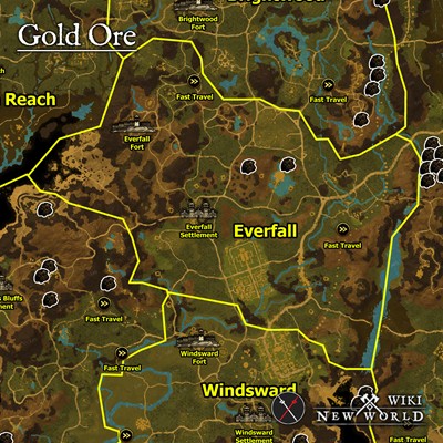 gold_ore_everfall_map_new_world_wiki_guide_400px