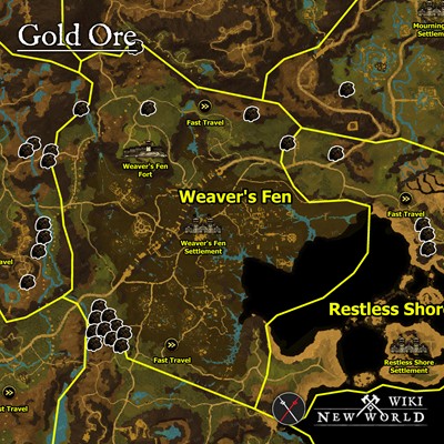 gold_ore_weavers_fen_map_new_world_wiki_guide_400px