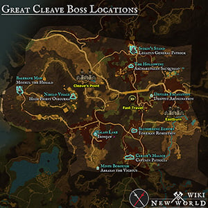 great_cleave_bosses-map-elite-spawn-locations-named-unique-loot-new-world-wiki-guide-300