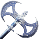 greataxe harrowt5 two handed weapon new world wiki guide
