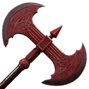 greataxe headsmant4 two handed weapon new world wiki guide