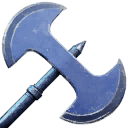 greataxe mobrulet2 two handed weapon new world wiki guide