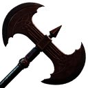 greataxe recklessabandont4 two handed weapon new world wiki guide