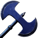 greataxe ruinert2 two handed weapon new world wiki guide