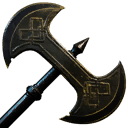 greataxe tippingpointt3 two handed weapon new world wiki guide