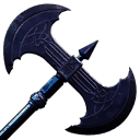 greataxe unsungherot4 two handed weapon new world wiki guide