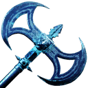 greataxeangryeartht5 two handed weapon new world wiki guide