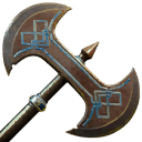 greataxeelegantt3 two handed weapon new world wiki guide