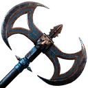greataxeetherealt5 two handed weapon new world wiki guide